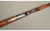 Browning ~ Read Description ~ 12 Gauge - 7 of 12
