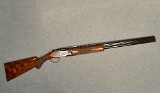 Browning ~ Read Description ~ 12 Gauge - 1 of 12