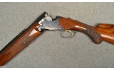 Browning ~ Read Description ~ 12 Gauge - 11 of 12