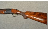 Browning ~ Read Description ~ 12 Gauge - 9 of 12
