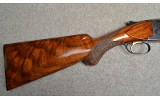 Browning ~ Read Description ~ 12 Gauge - 2 of 12
