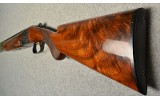 Browning ~ Read Description ~ 12 Gauge - 10 of 12