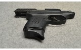Ruger ~ LC9S ~ 9mm Luger - 5 of 6