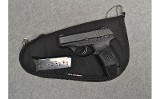 Ruger ~ LC9S ~ 9mm Luger - 6 of 6