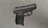 Ruger ~ LC9S ~ 9mm Luger - 1 of 6