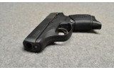 Ruger ~ LC9S ~ 9mm Luger - 3 of 6