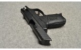 Ruger ~ LC9S ~ 9mm Luger - 4 of 6