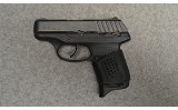 Ruger ~ LC9S ~ 9mm Luger - 2 of 6