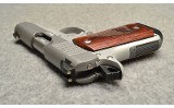 Kimber ~ Micro 9 ~ 9mm Luger - 6 of 6