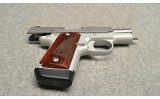 Kimber ~ Micro 9 ~ 9mm Luger - 5 of 6
