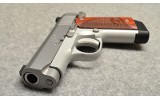 Kimber ~ Micro 9 ~ 9mm Luger - 3 of 6