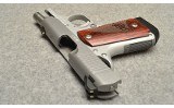 Kimber ~ Micro 9 ~ 9mm Luger - 4 of 6
