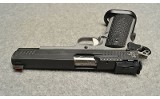 SIG Sauer ~ 1911 Max Michel ~ 9mm Luger - 9 of 11