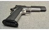 SIG Sauer ~ 1911 Max Michel ~ 9mm Luger - 10 of 11