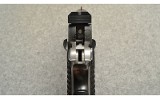 SIG Sauer ~ 1911 Max Michel ~ 9mm Luger - 8 of 11