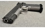 SIG Sauer ~ 1911 Max Michel ~ 9mm Luger - 3 of 11