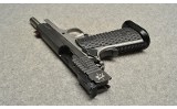 SIG Sauer ~ 1911 Max Michel ~ 9mm Luger - 5 of 11