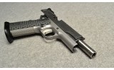 SIG Sauer ~ 1911 Max Michel ~ 9mm Luger - 7 of 11
