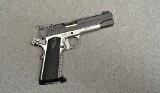 SIG Sauer ~ 1911 Max Michel ~ 9mm Luger - 1 of 11