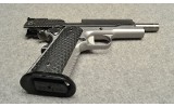 SIG Sauer ~ 1911 Max Michel ~ 9mm Luger - 6 of 11