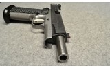 SIG Sauer ~ 1911 Max Michel ~ 9mm Luger - 11 of 11