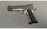 SIG Sauer ~ 1911 Max Michel ~ 9mm Luger - 2 of 11