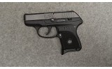 Ruger ~ LCP ~ .380 auto - 2 of 5