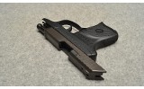 Ruger ~ LCP ~ .380 auto - 4 of 5