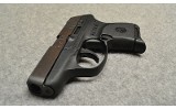 Ruger ~ LCP ~ .380 auto - 3 of 5
