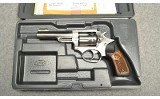 Ruger ~ SP101 ~ .22 Long Rifle - 7 of 7