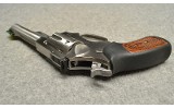 Ruger ~ SP101 ~ .22 Long Rifle - 6 of 7