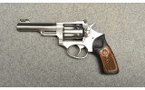 Ruger ~ SP101 ~ .22 Long Rifle - 2 of 7