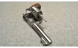 Ruger ~ SP101 ~ .22 Long Rifle - 4 of 7