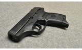 Ruger ~ EC9S ~ 9MM Luger - 3 of 5