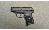 Ruger ~ EC9S ~ 9MM Luger - 2 of 5