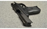 Ruger ~ EC9S ~ 9MM Luger - 4 of 5