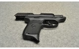 Ruger ~ EC9S ~ 9MM Luger - 5 of 5