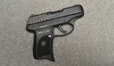 Ruger ~ EC9S ~ 9MM Luger - 1 of 5
