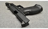 Springfield Armory ~ XDM Elite ~ 9mm Luger - 4 of 5
