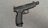 Springfield Armory ~ XDM Elite ~ 9mm Luger - 1 of 5