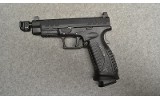 Springfield Armory ~ XDM Elite ~ 9mm Luger - 2 of 5