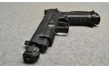 Springfield Armory ~ XDM Elite ~ 9mm Luger - 3 of 5