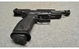 Springfield Armory ~ XDM Elite ~ 9mm Luger - 5 of 5