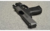 SIG Sauer ~ P365 ~ 9MM Luger - 4 of 6
