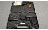 SIG Sauer ~ P365 ~ 9MM Luger - 6 of 6