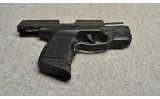 SIG Sauer ~ P365 ~ 9MM Luger - 5 of 6