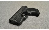 SIG Sauer ~ P365 ~ 9MM Luger - 3 of 6