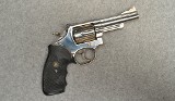 Smith & Wesson ~ 19-4 ~ .357 Magnum - 1 of 7