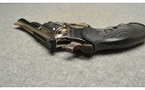 Smith & Wesson ~ 19-4 ~ .357 Magnum - 6 of 7