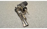 Smith & Wesson ~ 19-4 ~ .357 Magnum - 4 of 7